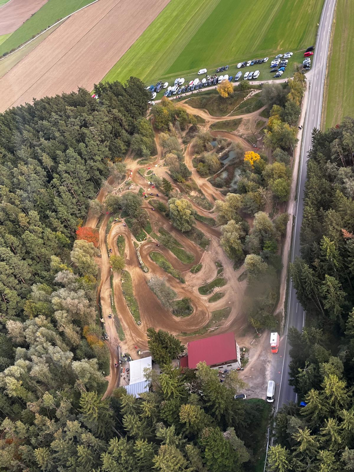 WhatsApp Image 2025-10-18 at 18.45.04